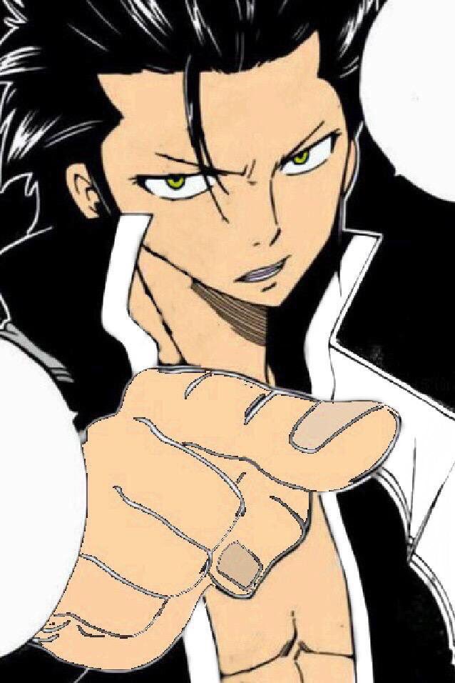 Welcome to Valeria. Don’t touch anything. 

tl.gd/n_1sqk9fk