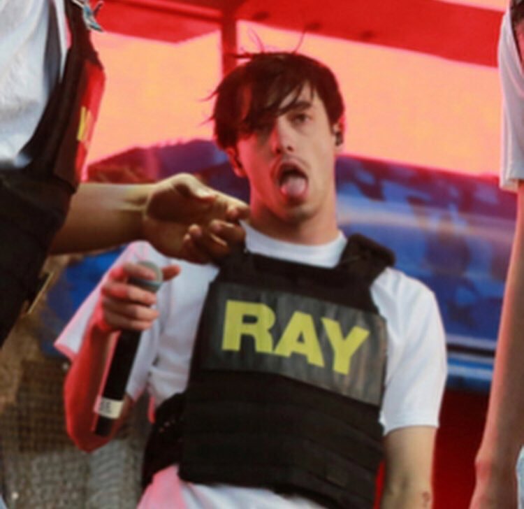 hard2imagines's tweet photo. #mattappreciationday https://t.co/XT9QgZpl9g