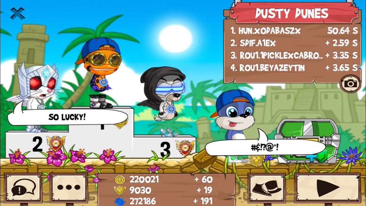 xodabaszx's tweet photo. 3 Times not so lucky 😉👊🏼#sdif #A1EX https://t.co/YthYfgaL3i