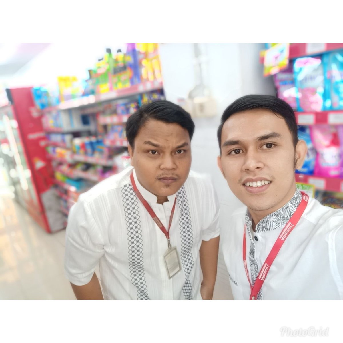 Rhoby64919035's tweet photo. #FotoProfilBaru https://t.co/J4PqoVxetP