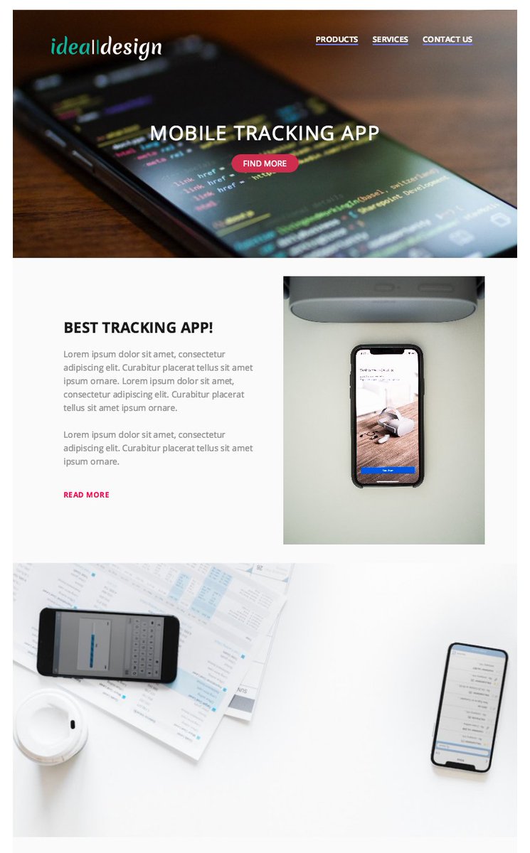 ArchivesEmail's tweet photo. New HD #EmailTemplates are available now and Its #FREE. #Design & Download Unlimited #Email #Template. No Charges. Visit https://t.co/1VJrDXr9hX Best #EmailBuilder.
#EmailMarketing #emails #EmailPromotion #freelancers @smashingmag @TechCrunch #AndroidPie https://t.co/TkOcdtGGZB