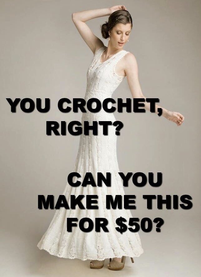 HMH Designs (@hmh_designs) on Twitter photo 