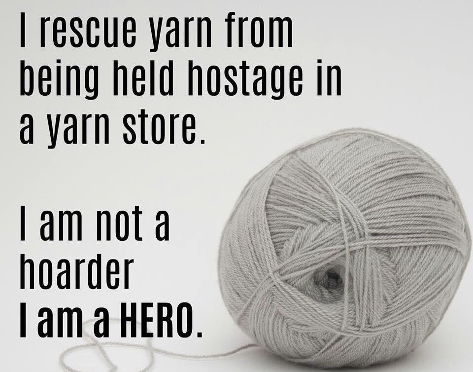 HMH Designs (@hmh_designs) on Twitter photo 