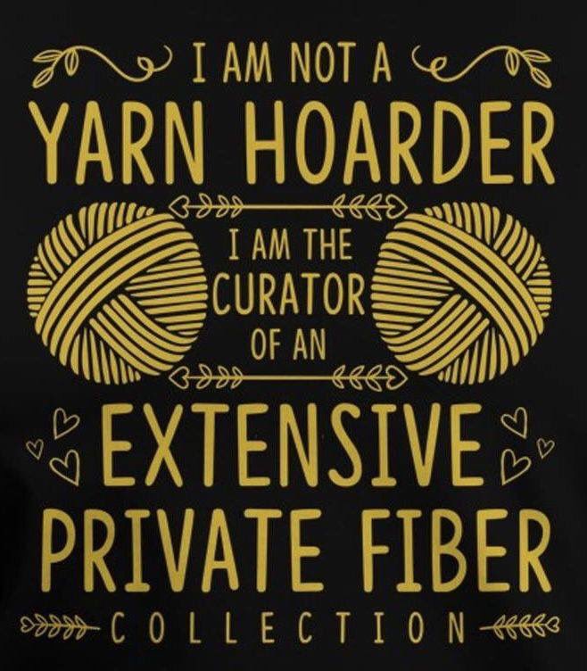 HMH Designs (@hmh_designs) on Twitter photo 