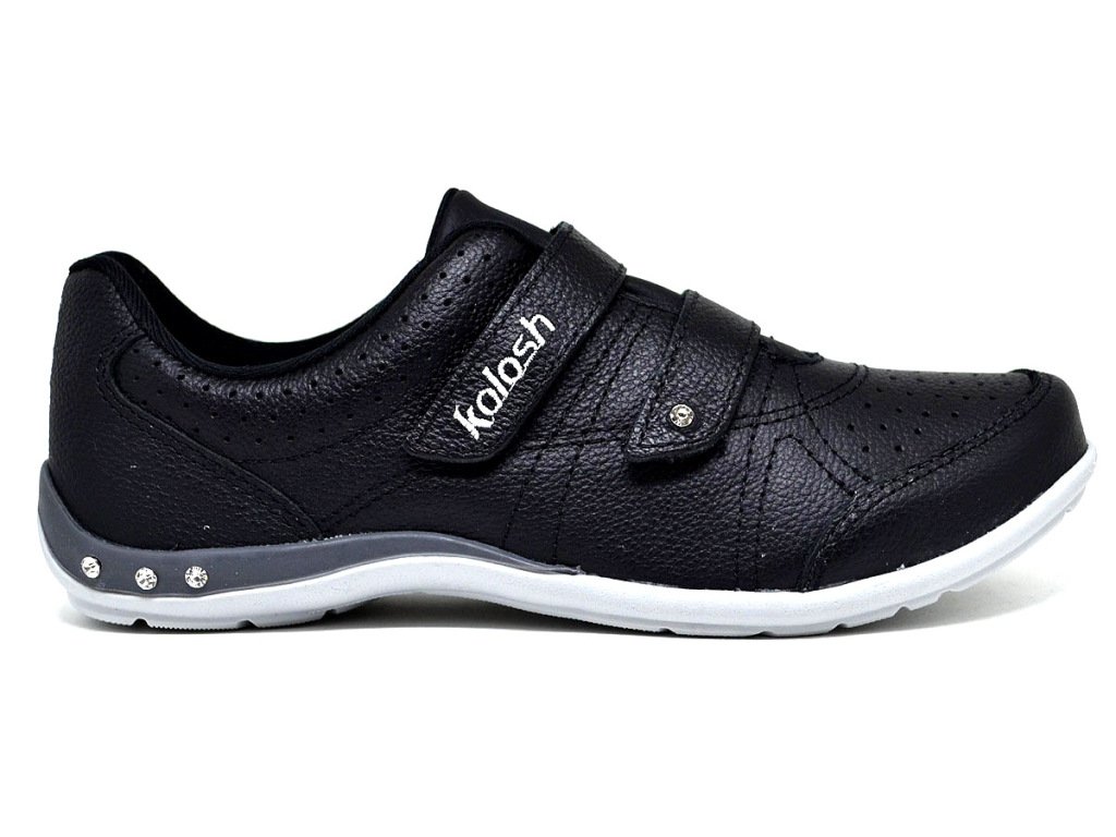 tenis casual dakota 2018