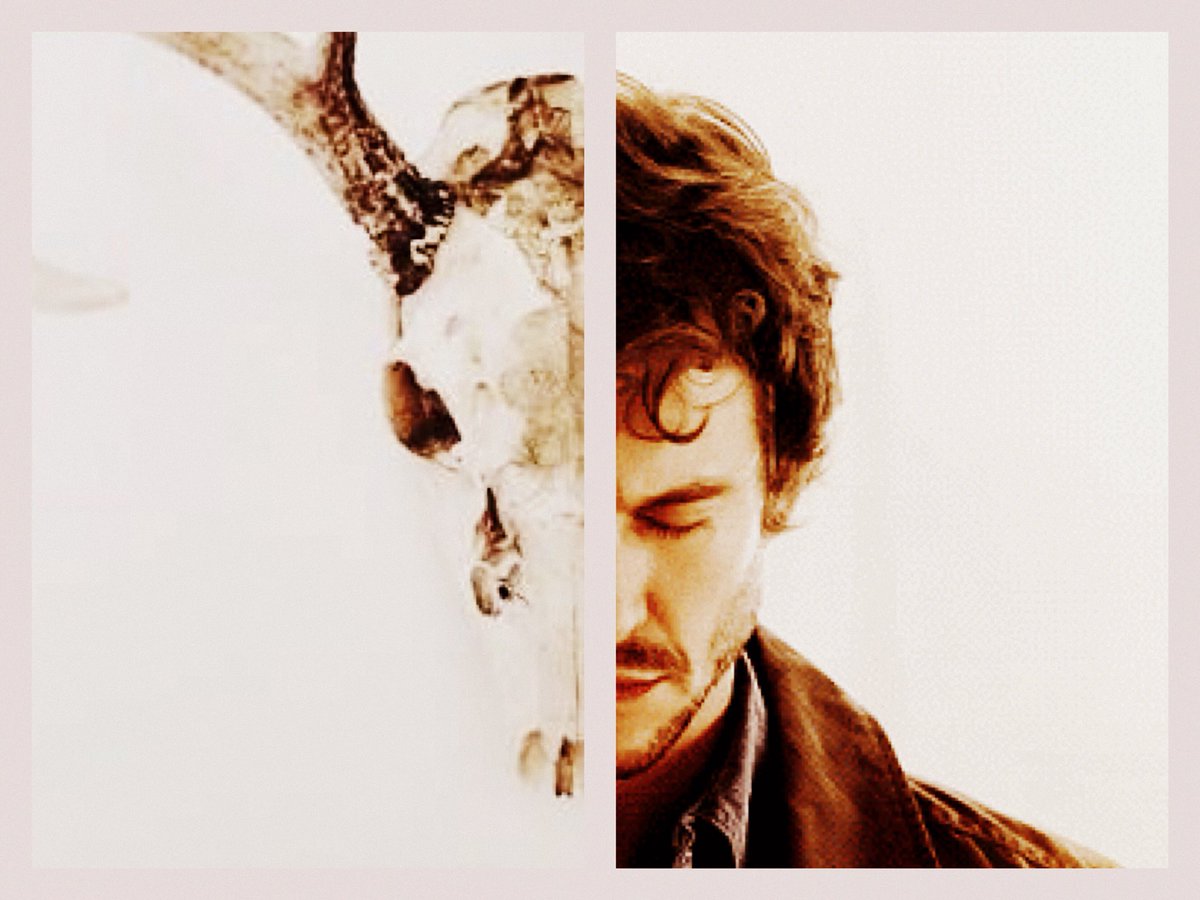 ——; ❛𝘐 𝘤𝘢𝘯 𝘸𝘢𝘪𝘵 𝘶𝘯𝘵𝘪𝘭 𝘐'𝘮 𝘥𝘳𝘪𝘷𝘦𝘯 𝘵𝘰 𝘪𝘵 𝘣𝘺 𝘥𝘦𝘴𝘱𝘦𝘳𝘢𝘵𝘪𝘰𝘯 𝘪𝘯 𝘵𝘩𝘦 𝘭𝘢𝘴𝘵 𝘥𝘢𝘺𝘴 𝘣𝘦𝘧𝘰𝘳𝘦 𝘵𝘩𝘦 𝘧𝘶𝘭𝘭 𝘮𝘰𝘰𝘯, 𝘰𝘳 𝘐 𝘤𝘰𝘶𝘭𝘥 𝘥𝘰 𝘪𝘵 𝘯𝘰𝘸, 𝘸𝘩𝘪𝘭𝘦 𝘪𝘵 𝘮𝘪𝘨𝘩𝘵 𝘣𝘦 𝘰𝘧 𝘴𝘰𝘮𝘦 𝘶𝘴𝘦.❜