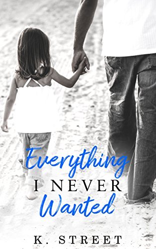 Cover Contest kstreetauthor.com/2018/08/07/cov…