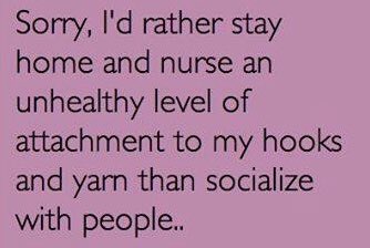 HMH Designs (@hmh_designs) on Twitter photo 