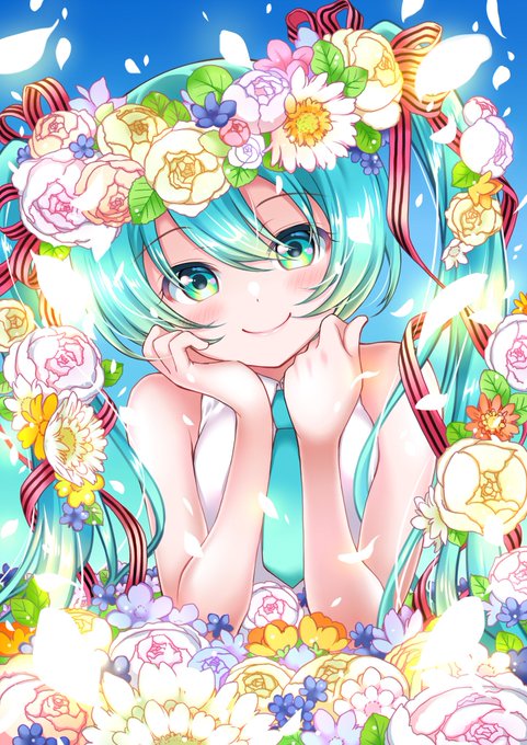 頬杖のtwitterイラスト検索結果 古い順 頬杖のtwitterイラスト検索結果 古い順