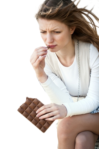 StaceyFoat's tweet photo. "As deflated as I was, I wasn’t ready to call it quits and I certainly wasn’t ready to accept Menopause at such a young age, so I dug deep, drew on my Naturopathy skills and knowledge and pretty much locked myself indoors for the next 3 months..." https://t.co/e6aZwlpSsv https://t.co/GHMe3vcFhx
