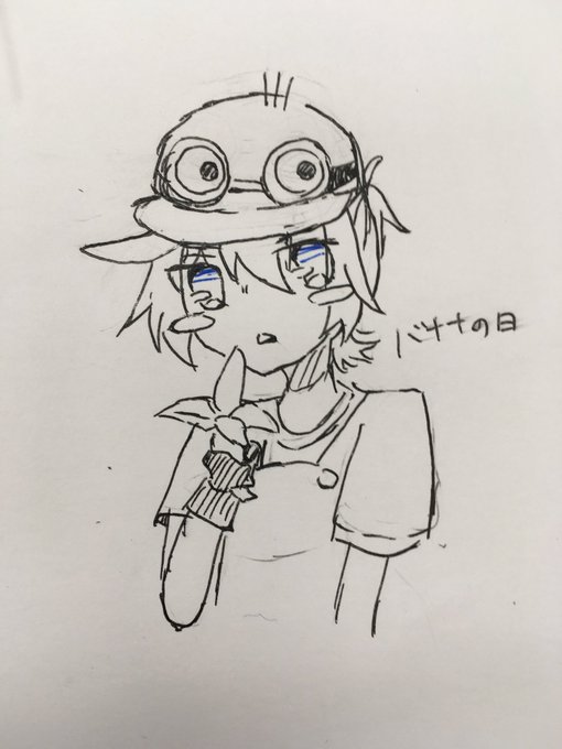 ミニオンのtwitterイラスト検索結果 古い順