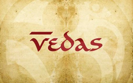 Even,  #Fire finds  #Peace in its resting place without  #Fuel, when  #Thoughts become ceased to arises then our inner being finds Peace in its own  #source. When  #Mind is  #Silent then it can  #Experience the  #Reality which is far beyond the Mind. #Meditation  #Awareness  #Yoga  #Veda 