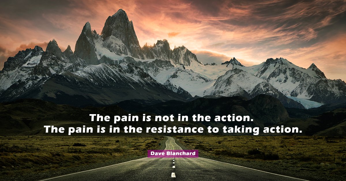 TheOgGroup's tweet photo. Have you taken the action you need? https://t.co/l3oMZThflG