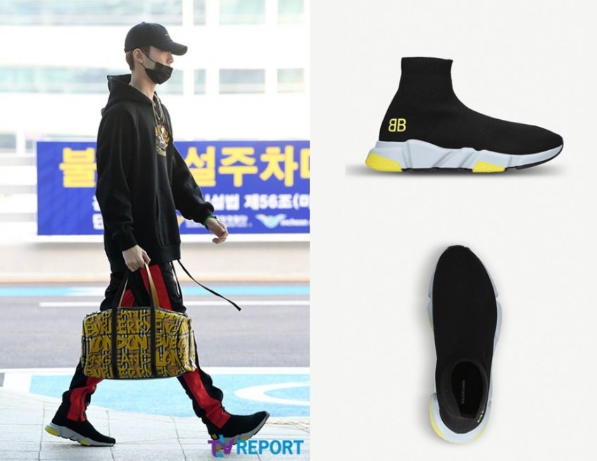 shoecolla1's tweet photo. 👟https://t.co/04HVTvG2hY #Replicashoes #shoecolla
✔️Instagram:coco97422196
✔️톡:shoecolla
#Balenciaga #SpeedRunner #발렌시아가 #sneakers #hypebeast #OOTD #WANNAONE #워너원 #라이관린 #LAIKUANLIN #레플리카신발 #명품레플리카 #명품신발레플리카 #남자레플리카 #공항패션 #슈콜라 https://t.co/YYUQkQiUUv