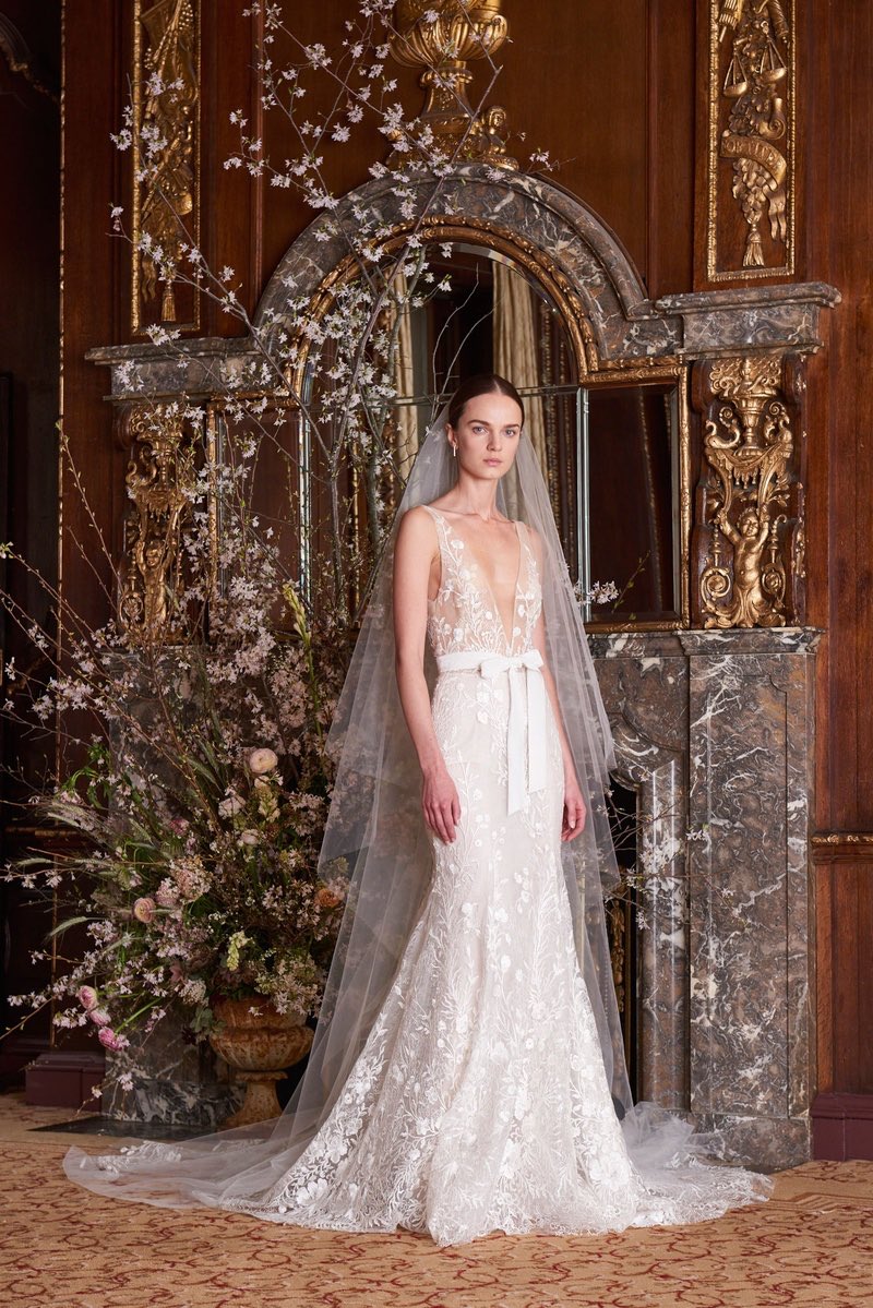 The Wedding Shoppe (@theweddingshop) | Twitter