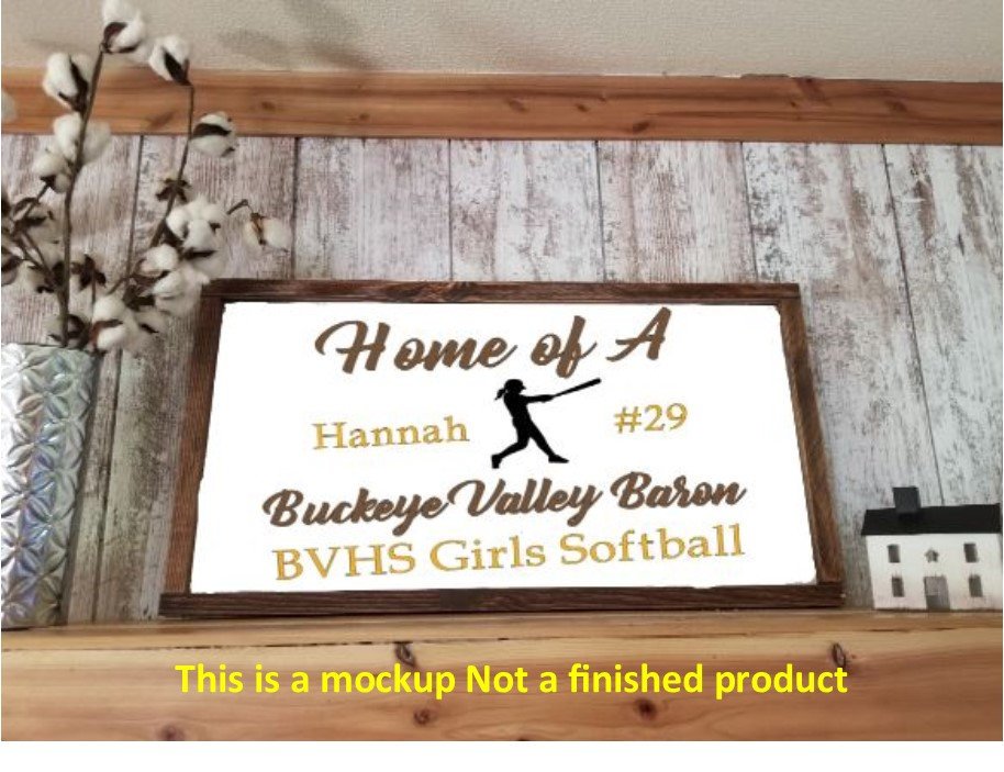 simplyshabbykou's tweet photo. Excited to share the latest addition to my #etsy shop: School Spirit Signs, Football signs, Proud Parent Sign, Custom Made Sign, Custom Order, Personalized Gifts https://t.co/2kLwfE2Xjs #housewares #homedecor #entryway #walldecor #bestsel https://t.co/l7YVAc8d6S