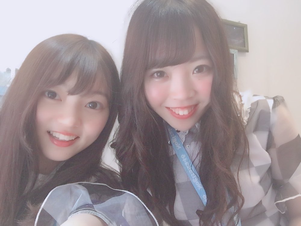 46nns0525's tweet photo. 幸せすぎた乃木坂46真夏の全国ツアー💜❤️ヤンマースタジアム長居🌟

乃木坂愛がさらに深まりました꜀( ˊ̠˂˃ˋ̠ )꜆

また絶対いきたい〜！🎀

裸足でSummerとおいでシャンプー
好評で嬉しかった☺️❣️ https://t.co/HXnFj48A6M