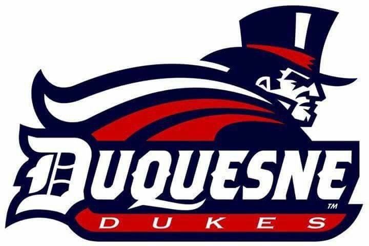 amaya_hamilton's tweet photo. Blessed and excited to announce my commitment to @DuqWBB !!! Thank you to my family, coaches, friends, trainers, teammates, and most importantly God for this amazing opportunity :) Go Dukes!!! ❤️🏀 https://t.co/eUJWAlHFQ3