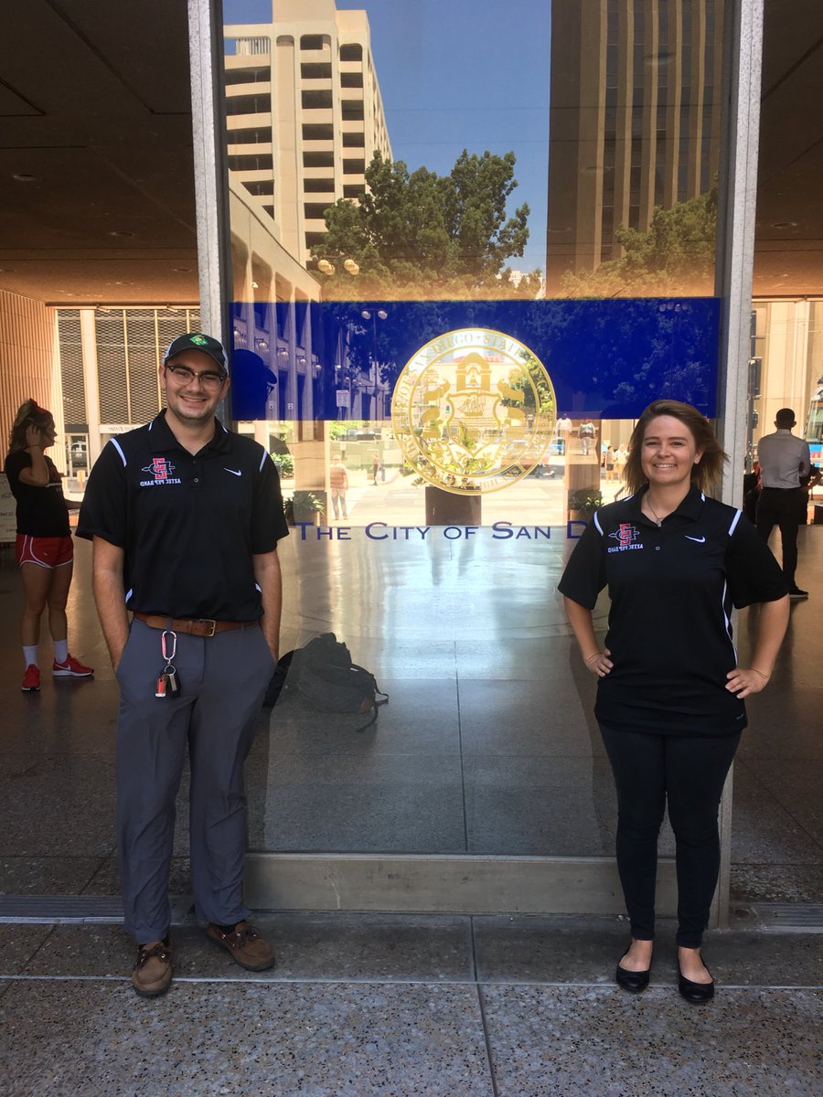 Matt Roth (@Doormatt9) | Twitter