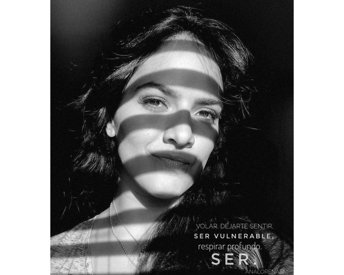 analorenastan's tweet photo. S.E.R 🌙
#AnaLorenaSanchez #gitanerias https://t.co/jn7nsqUUrT