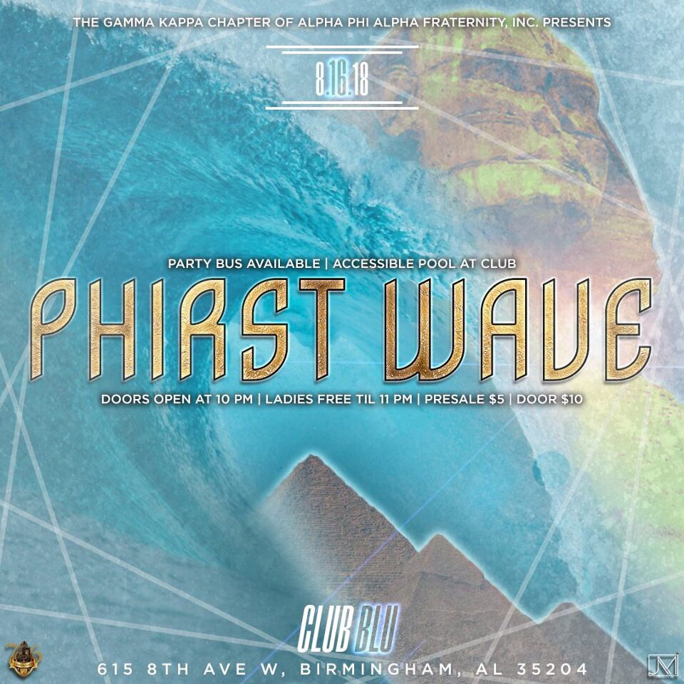 DirtyMC18's tweet photo. Looks like it’s going to be a lit week:
-8.13 RYC✊🏿
-8.16 PHirst Wave🌊
-8.17 DeTention ‼️

#Retweet #Miles19 #Miles20 #Miles21 #Miles22 https://t.co/orXTllBp1j