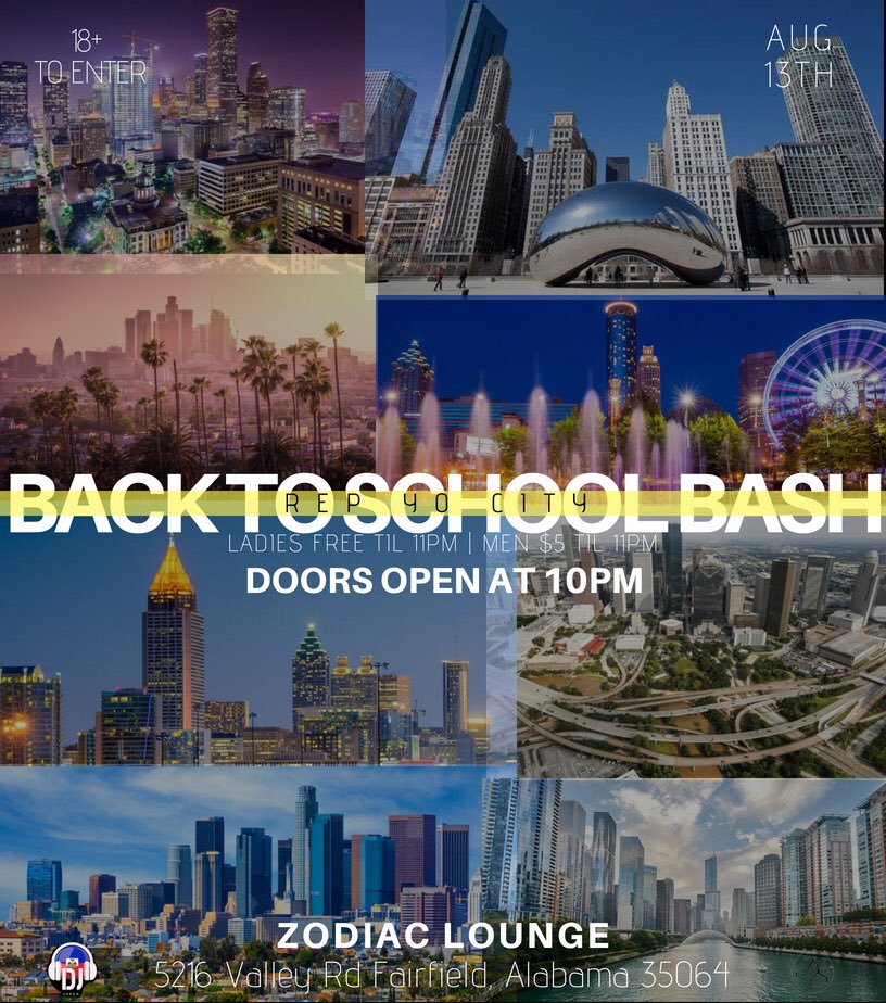 DirtyMC18's tweet photo. Looks like it’s going to be a lit week:
-8.13 RYC✊🏿
-8.16 PHirst Wave🌊
-8.17 DeTention ‼️

#Retweet #Miles19 #Miles20 #Miles21 #Miles22 https://t.co/orXTllBp1j