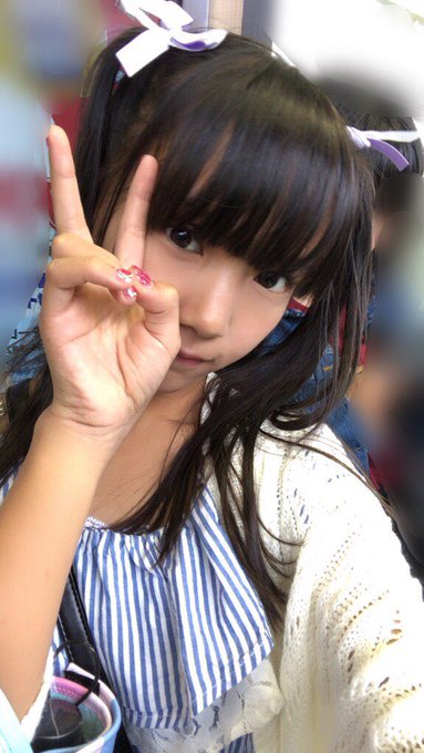 Twitterのコスプレ画像35