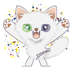 オッドアイのtwitterイラスト検索結果 古い順 オッドアイのtwitterイラスト検索結果 古い順