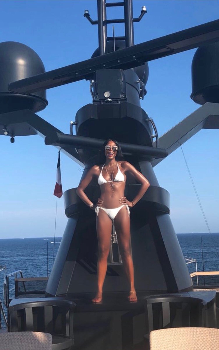 Celebrites Mina Iordanidou nudes (46 photos), Sexy, Hot, Instagram, in bikini 2018 Celebrites Mina Iordanidou nude (25 photos), Topless, Hot, Instagram, in bikini 2006