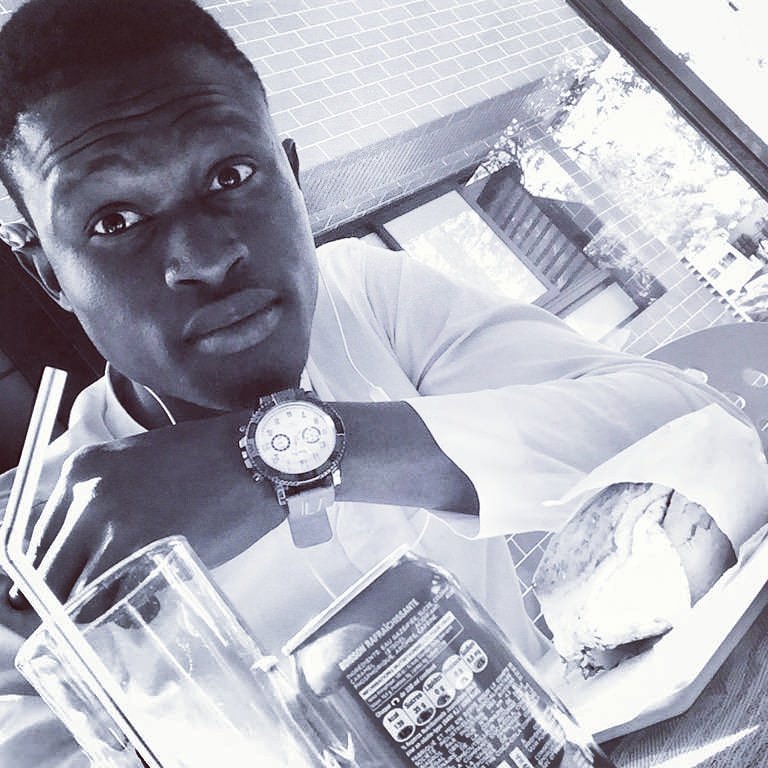 MMakhmout's tweet image. Life&apos;s good
Life bi taroul
#No_Complexer
#Zboss