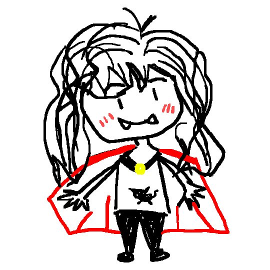 stursiacult's tweet photo. Pls support my 5 min drawing of Hollstein bc I miss them 😭 https://t.co/u1nckN0KAZ