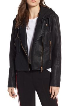 kimludcom's tweet photo. Just Pinned to STYLISH FASHION: Women's Clothing at Nordstrom #ad #kimludcom #sscollective #fashionaccessories #jackets #coats trending now #dresses Garrett #tops Blake #jeans Becca #LHHH #denim ⚡️⚡️⚡️⚡️⚡️ https://t.co/18dlH47UVI | https://t.co/njNXYunAXW https://t.co/1gSPsLK9uq