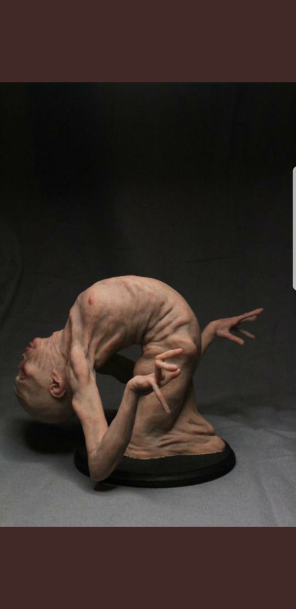 Makayluhh 41strange Rob Regis When You Touch Wet Food In The Sink T Co V1xg37hgul Twitter Makayluhh 41strange Rob Regis When You Touch Wet Food In The Sink T Co V1xg37hgul Twitter