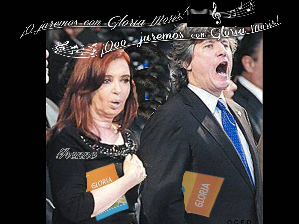 AGUILARIRENNE's tweet photo. #LosArrepentidos #LunesIntratable #PolemicaEnElBar Caso Ciccone: mañana se conocerá el veredicto en el juicio oral contra Amado Boudou y será transmitido en vivo #CuadernosK #CuadernosDeLaCorrupcion #CuadernosDeLasCoimas #Baudou https://t.co/zQxvpLGXaS