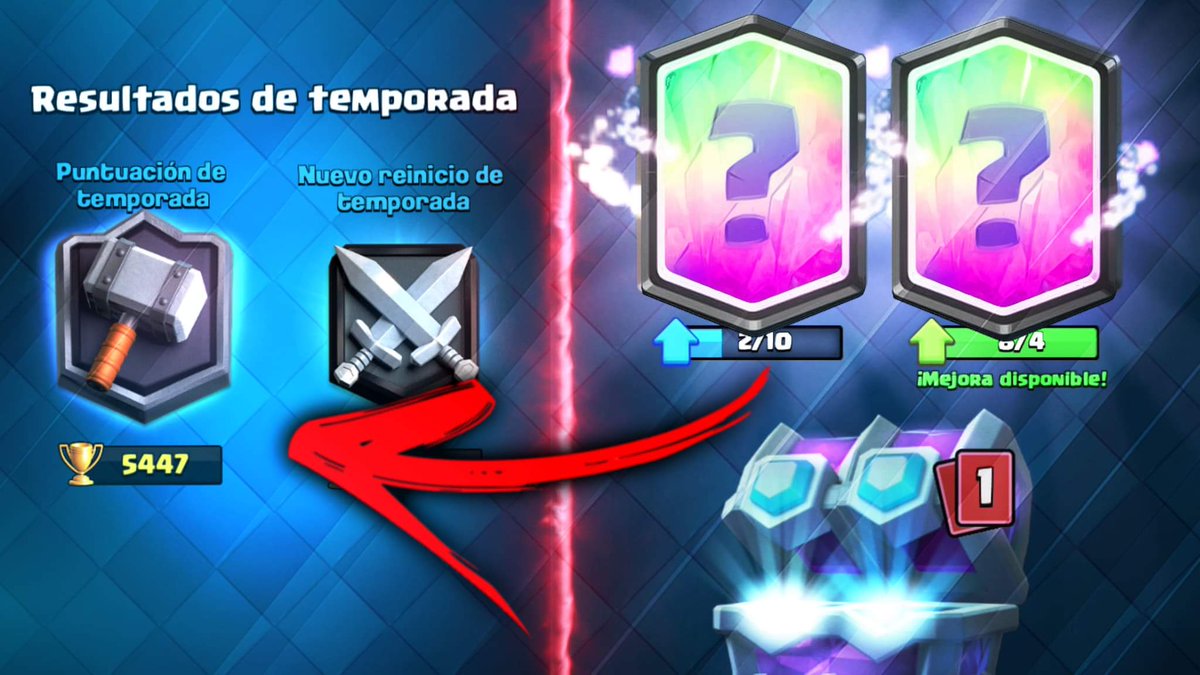 JoelThePro tweet media