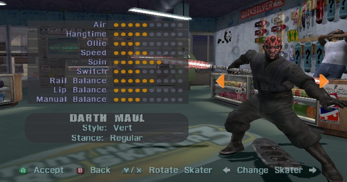 Scarica Gratis Images Lk Shin Pusheen Sur Twitter Wolverine In Tony Hawk S Pro le plus cool par