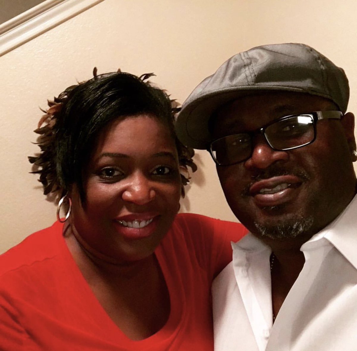 Charles Matlock (CharlesTMatlock) Twitter