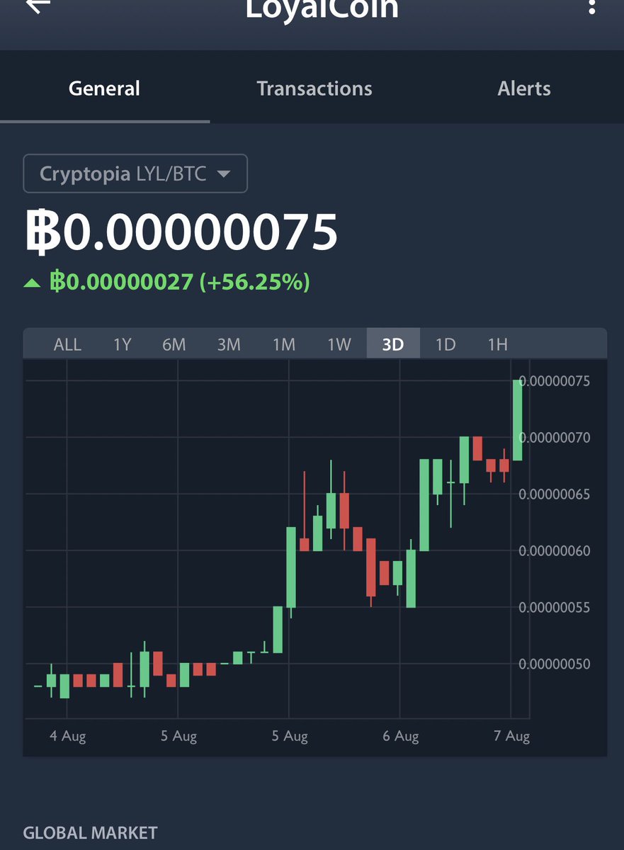 ... free clarifier design wef manual of , Mercedes Your free clarifier  design wef manual of practice no fd 8 ...