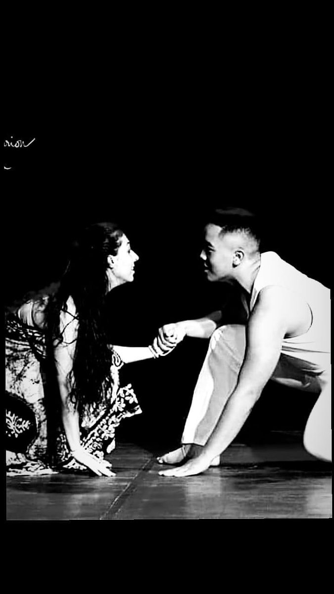 NasserRafaela's tweet photo. Mais no insta e o face no @ Rafaela Nassser 💖 #Dança #dançadesalão #dançarj #dancebrazil #dançabrasil https://t.co/z5rdlOs5t0