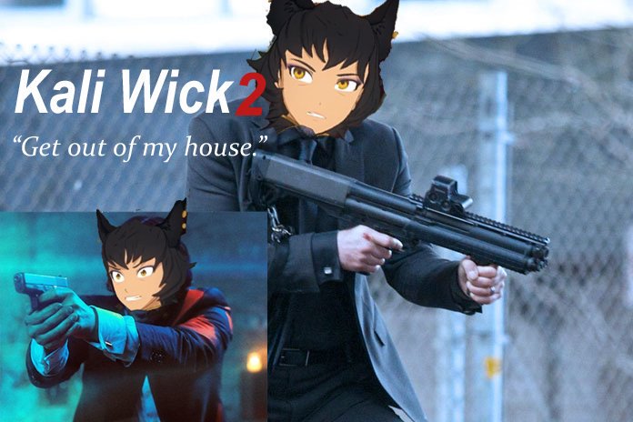 #MemeForTheE