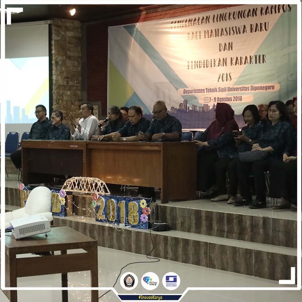 HMS FT Undip tweet media