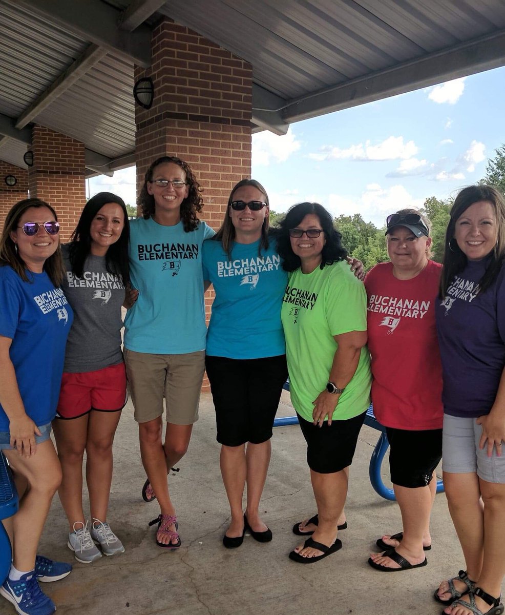 Kindergarten Reunion Picnic!!❤️
#WeAreBranson #BE