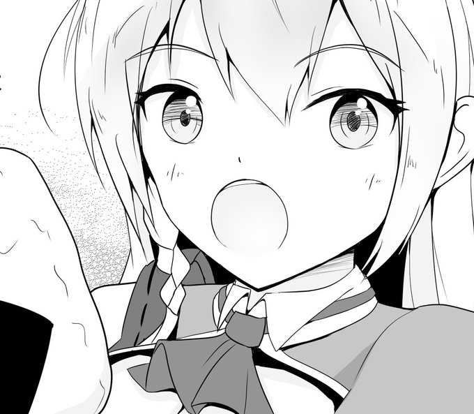 また、今回かずらすい(@hny_knu) さんのプリコネ本にゲストとして1枚イラスト描かせていただきました～
最近ちょこちょこやり始めたのですが可愛い子いっぱいで楽しい! 