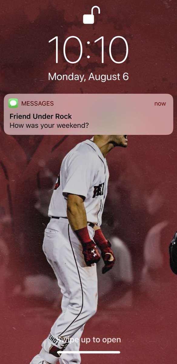 Top more than 83 cool red sox wallpaper