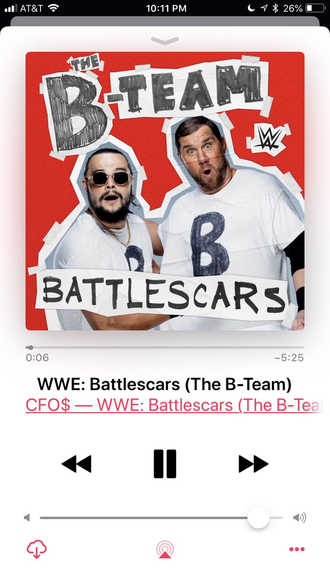 BeardedWHOA's tweet image. Gotta play this to get whatever the hell that was out of my head @RealCurtisAxel @TheBoDallas #DontChangeTheMusic