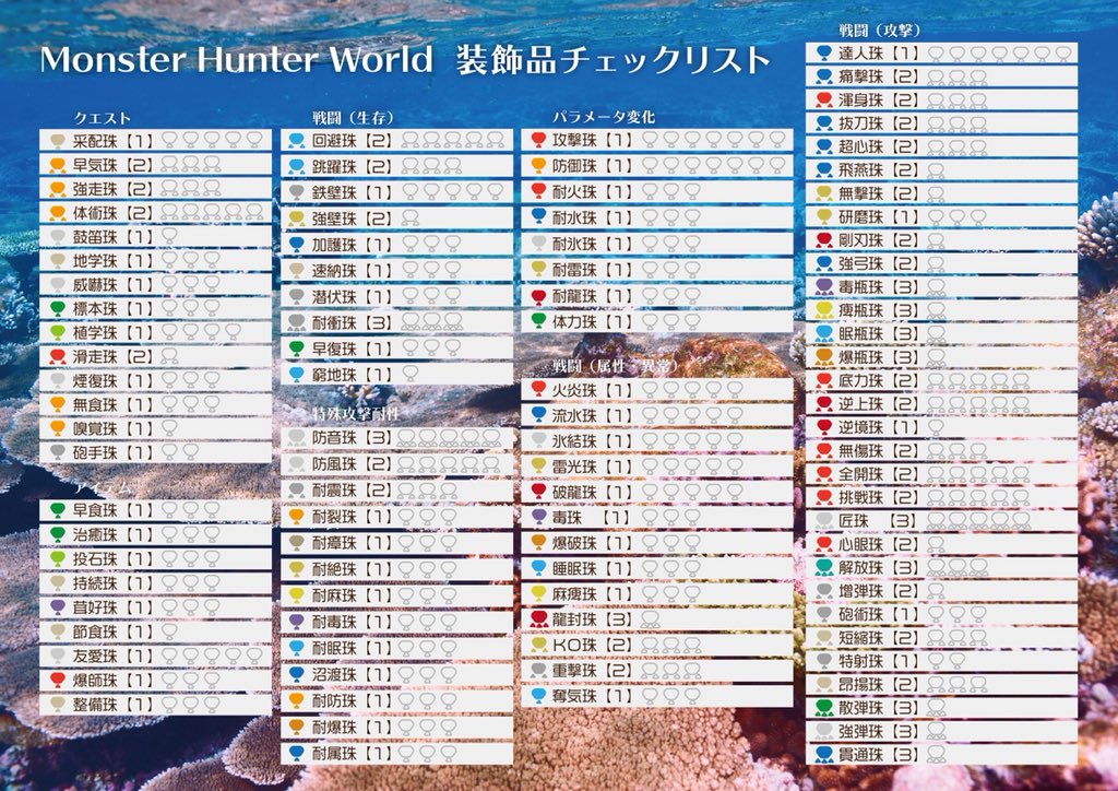 Caltie Caltielatin 043 Twitter