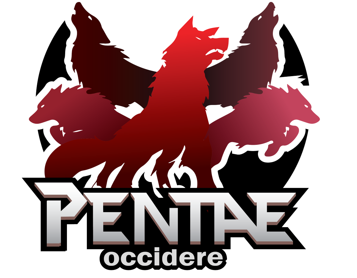 Pentae tweet media