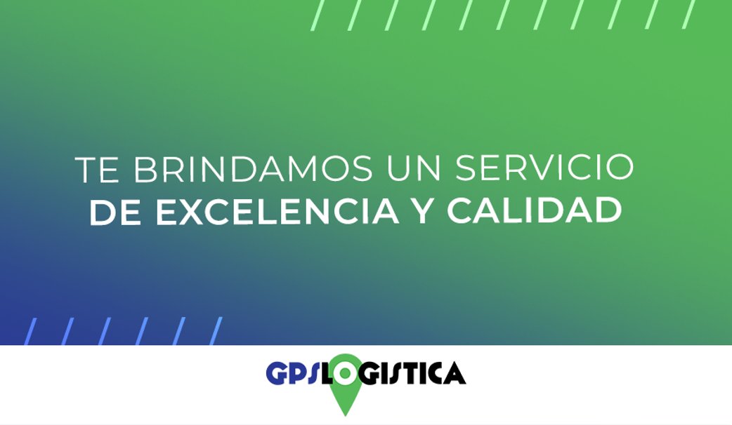 GPS_Logistica's tweet image. ¡Necesitas un servicio de rastreo eficiente? Revisa todos nuestros servicios ingresando a nuestra página web gpslogistica.com ¡Estamos para ti!