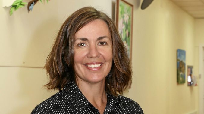 The Regional Arts Fund has provided almost 30k to support this hospital gallery project in Gladstone! Ms Elliot said she was delighted to see the project unfold and add some colour to clinical spaces. buff.ly/2vpRy3z #art #queenslandart #raf #rafqld