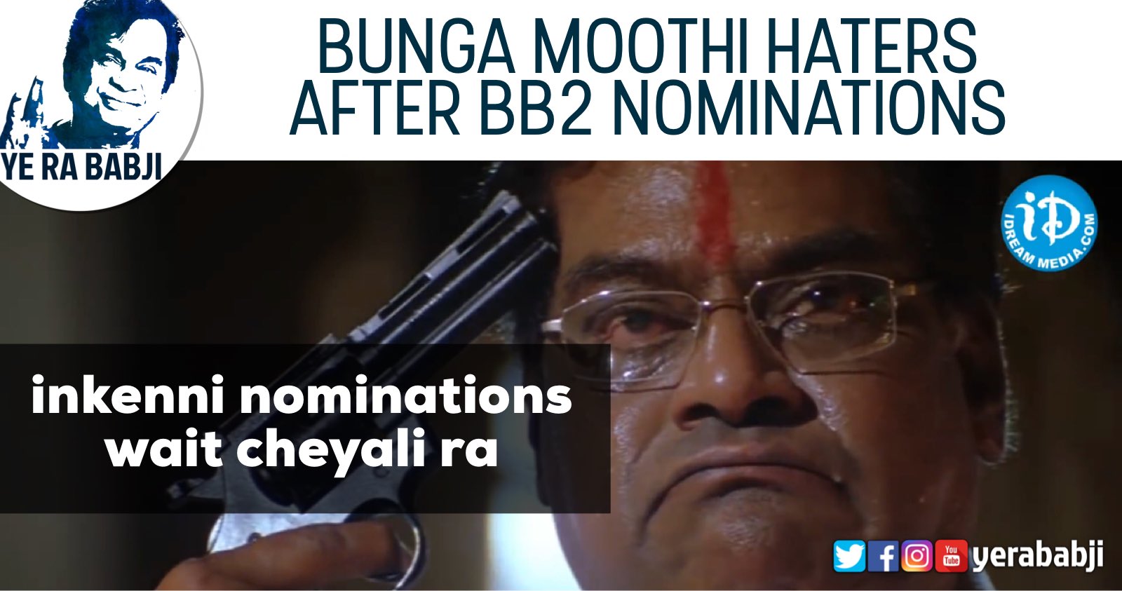 Dj9ocOUUcAUnDgs.jpg:large